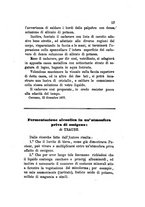 giornale/RML0031357/1878/v.1/00000061