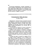 giornale/RML0031357/1878/v.1/00000062