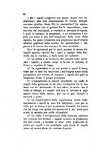 giornale/RML0031357/1878/v.1/00000064