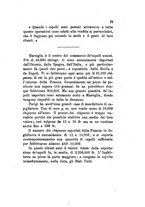 giornale/RML0031357/1878/v.1/00000065