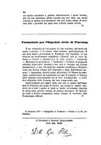 giornale/RML0031357/1878/v.1/00000068