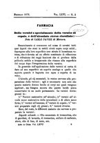 giornale/RML0031357/1878/v.1/00000069