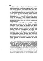 giornale/RML0031357/1878/v.1/00000070