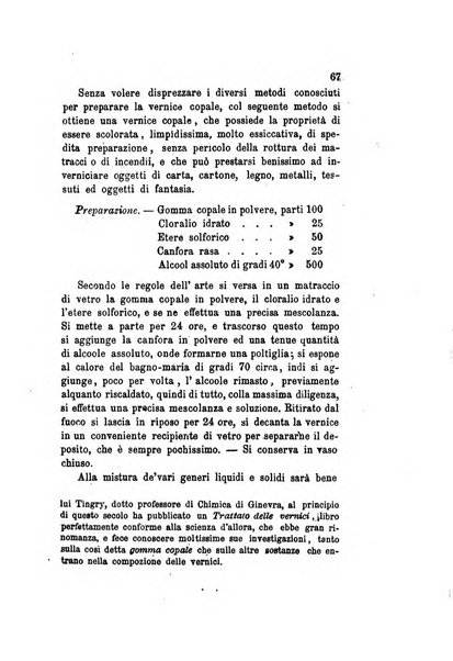 Annali di chimica applicata alla medicina cioè alla farmacia, alla tossicologia, all'igiene, alla fisiologia, alla patologia e alla terapeutica. Serie 3