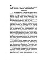 giornale/RML0031357/1878/v.1/00000072