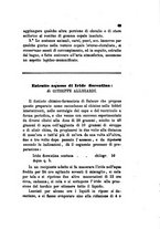 giornale/RML0031357/1878/v.1/00000073