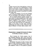 giornale/RML0031357/1878/v.1/00000074