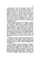 giornale/RML0031357/1878/v.1/00000075