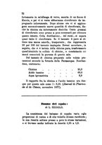 giornale/RML0031357/1878/v.1/00000076