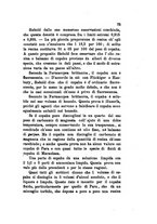 giornale/RML0031357/1878/v.1/00000077