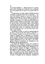 giornale/RML0031357/1878/v.1/00000078