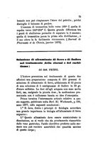 giornale/RML0031357/1878/v.1/00000079