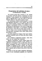 giornale/RML0031357/1878/v.1/00000081