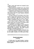 giornale/RML0031357/1878/v.1/00000082