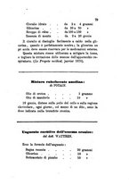 giornale/RML0031357/1878/v.1/00000083