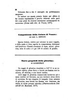 giornale/RML0031357/1878/v.1/00000084