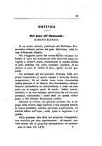 giornale/RML0031357/1878/v.1/00000085