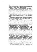 giornale/RML0031357/1878/v.1/00000086