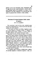 giornale/RML0031357/1878/v.1/00000087