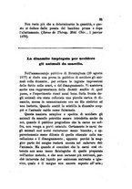 giornale/RML0031357/1878/v.1/00000089