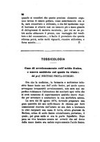 giornale/RML0031357/1878/v.1/00000090