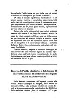 giornale/RML0031357/1878/v.1/00000093