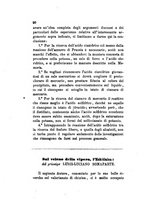 giornale/RML0031357/1878/v.1/00000094