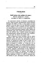 giornale/RML0031357/1878/v.1/00000097