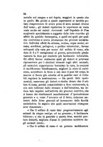 giornale/RML0031357/1878/v.1/00000098