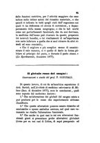 giornale/RML0031357/1878/v.1/00000099