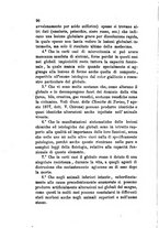 giornale/RML0031357/1878/v.1/00000100