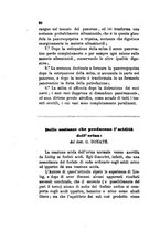 giornale/RML0031357/1878/v.1/00000102