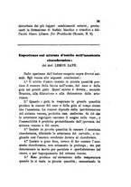 giornale/RML0031357/1878/v.1/00000103