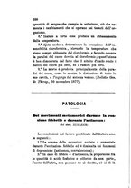 giornale/RML0031357/1878/v.1/00000104