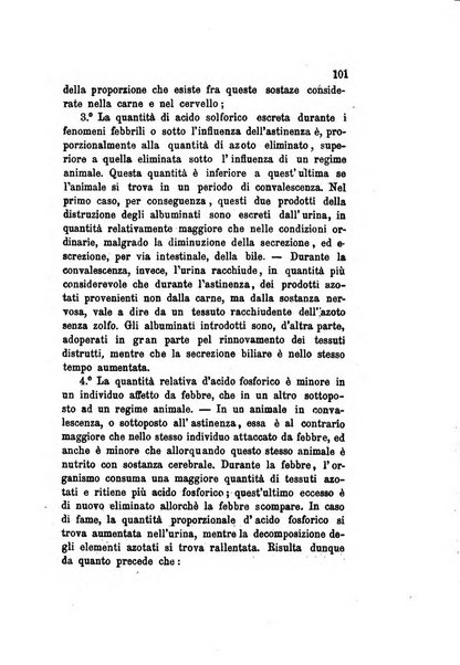 Annali di chimica applicata alla medicina cioè alla farmacia, alla tossicologia, all'igiene, alla fisiologia, alla patologia e alla terapeutica. Serie 3