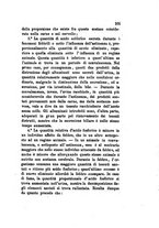 giornale/RML0031357/1878/v.1/00000105