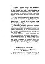 giornale/RML0031357/1878/v.1/00000106