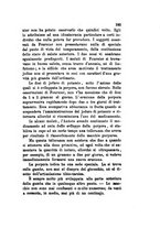 giornale/RML0031357/1878/v.1/00000107