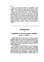 giornale/RML0031357/1878/v.1/00000108