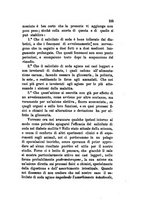 giornale/RML0031357/1878/v.1/00000109