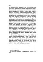 giornale/RML0031357/1878/v.1/00000110