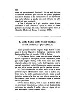 giornale/RML0031357/1878/v.1/00000112
