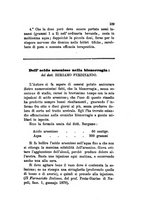 giornale/RML0031357/1878/v.1/00000113