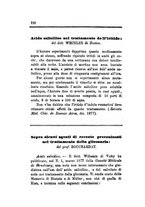 giornale/RML0031357/1878/v.1/00000114