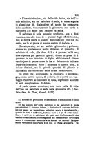 giornale/RML0031357/1878/v.1/00000115