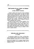 giornale/RML0031357/1878/v.1/00000116