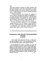 giornale/RML0031357/1878/v.1/00000118