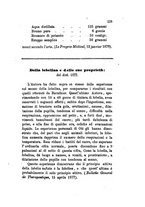 giornale/RML0031357/1878/v.1/00000119