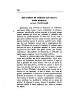 giornale/RML0031357/1878/v.1/00000120