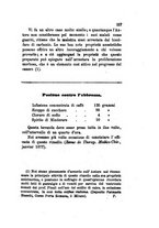 giornale/RML0031357/1878/v.1/00000121